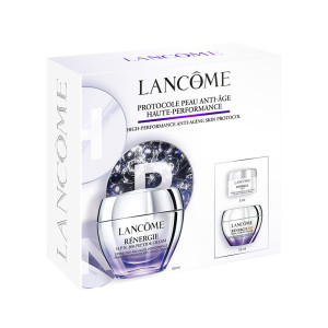 Rénergie H.P.N. 300 Peptide Cream Set Rénergie H.P.N. 300 Peptide Cream Set